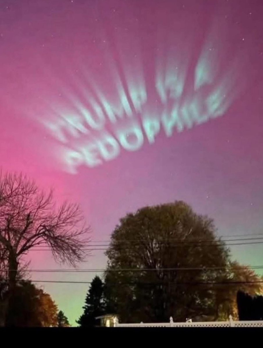 Jason Freeman tweet media