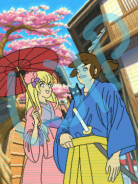 Herbert Kwan tweet media