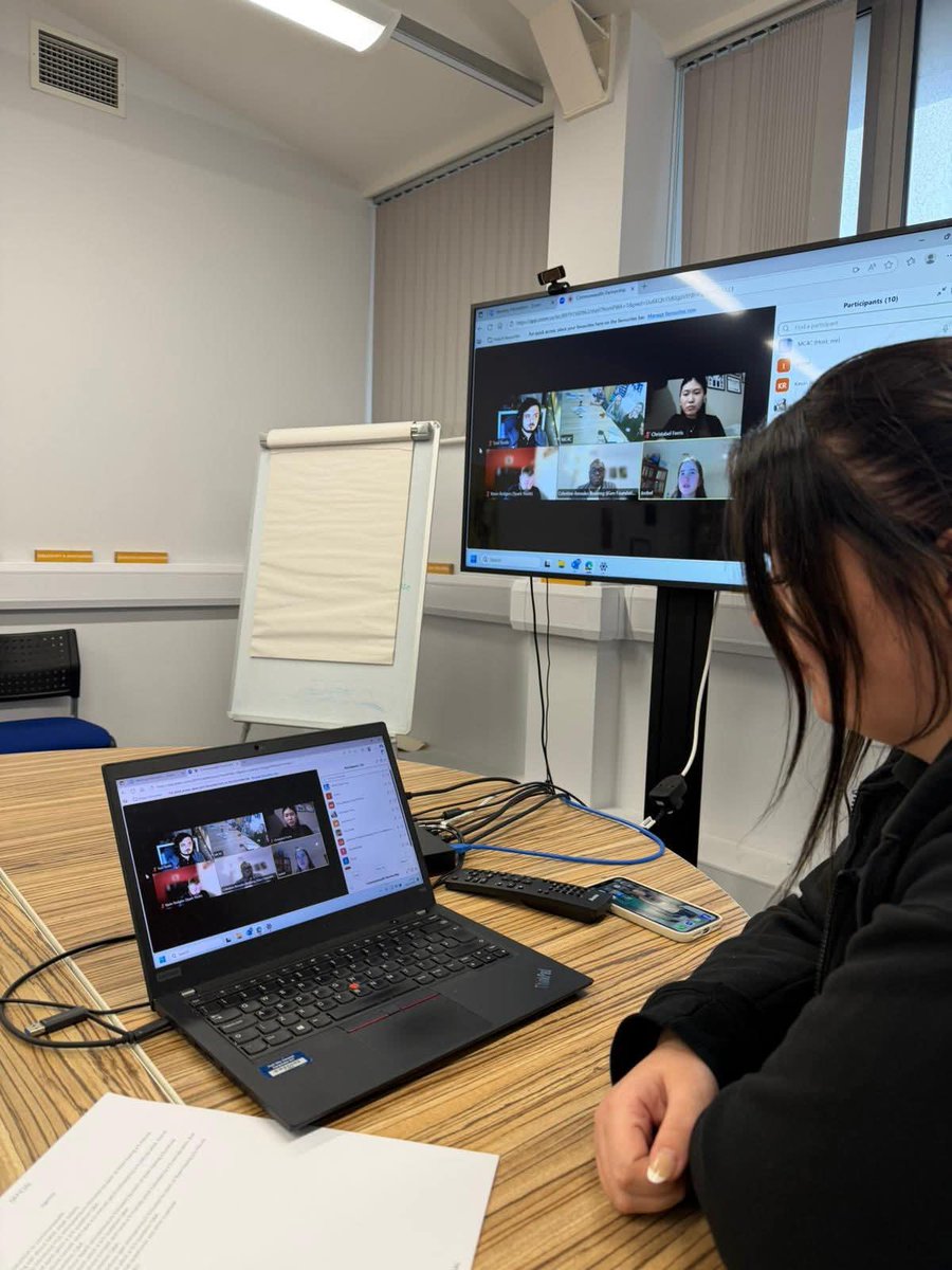 Hull YouthEnterprise tweet media