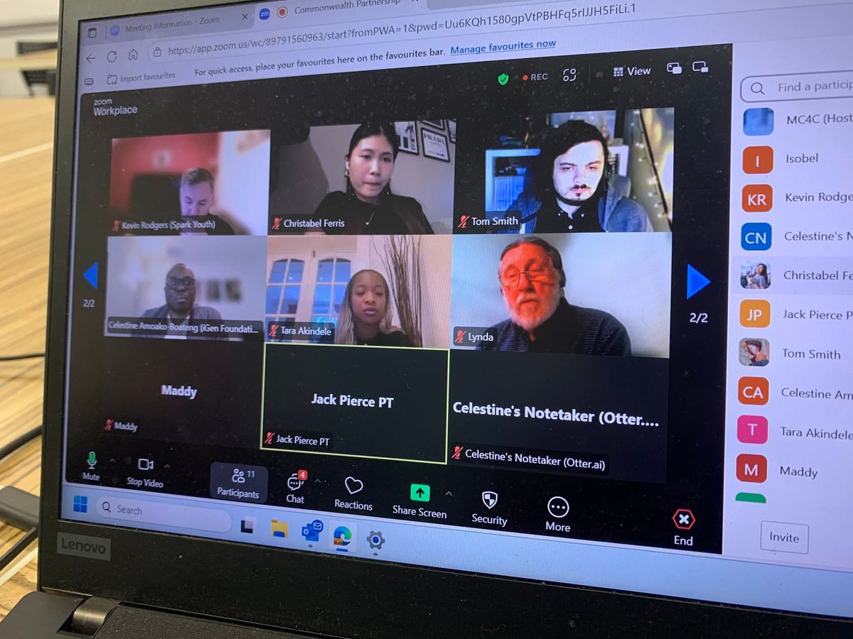 Hull YouthEnterprise tweet media