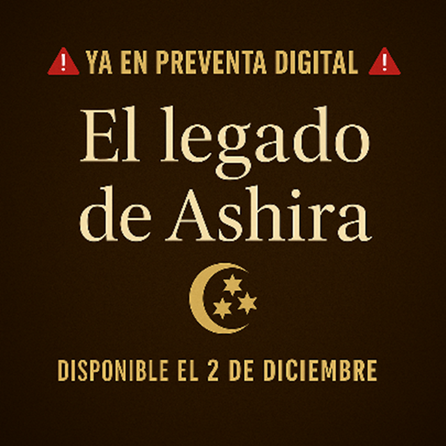 Gemma Herrero Virto tweet media