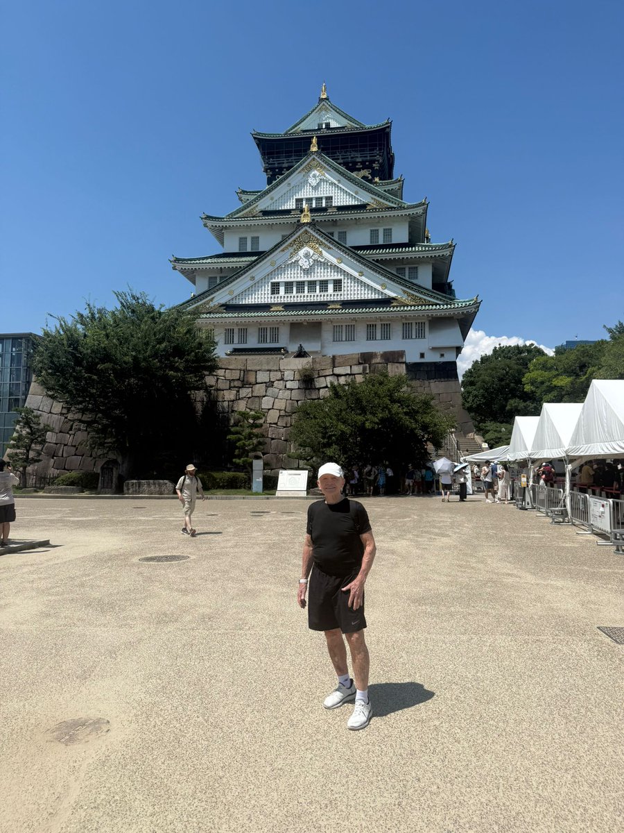 Mark Mobius tweet media