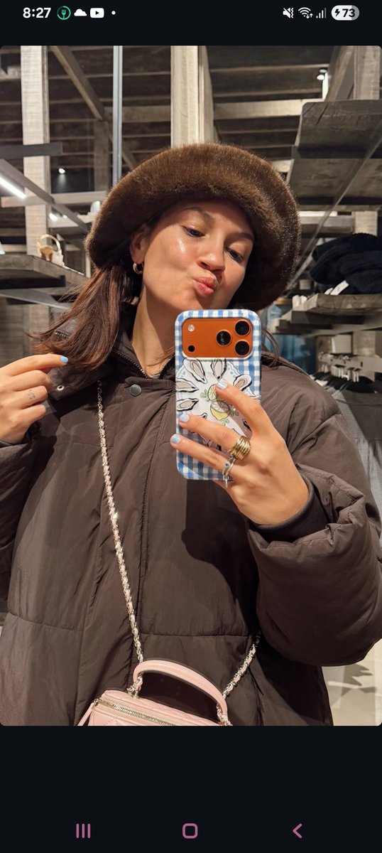 Monchelasanchez tweet picture