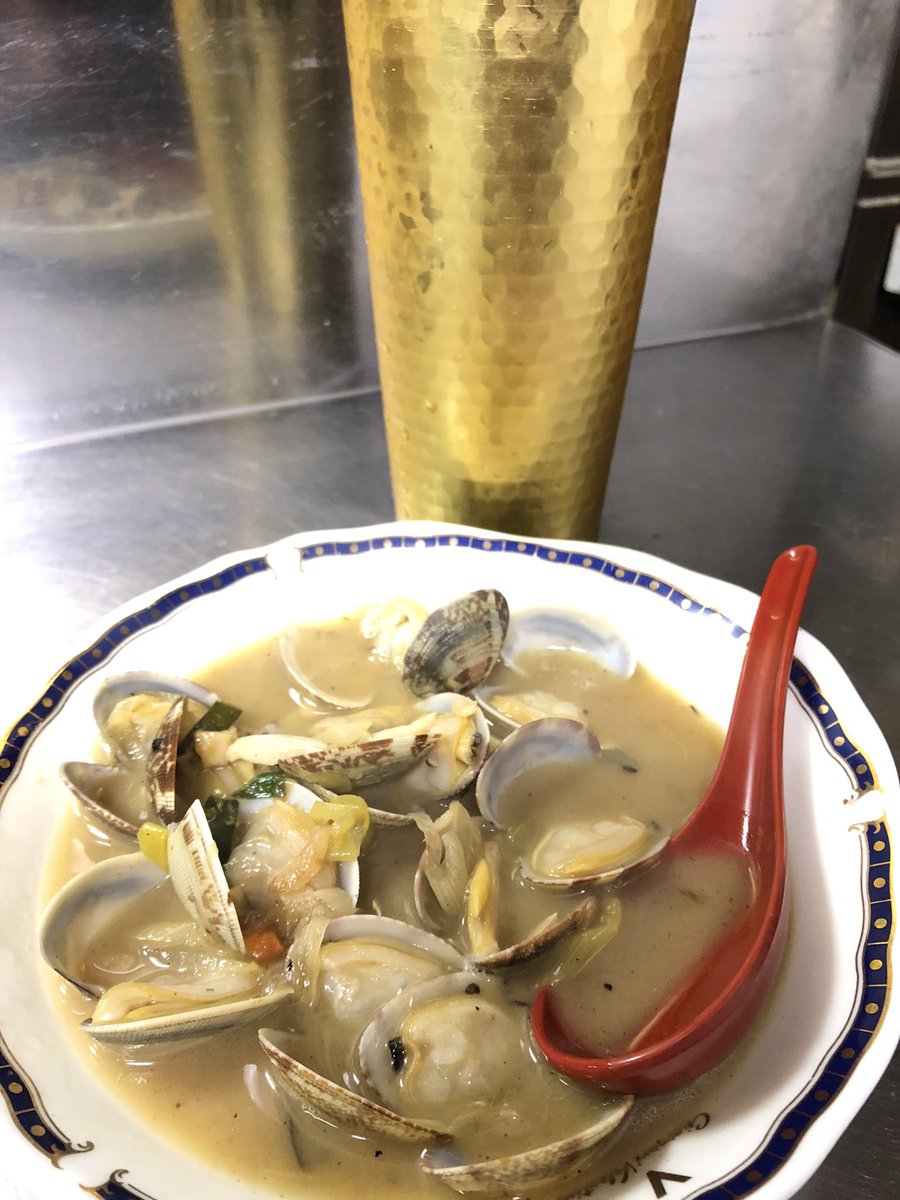 よゆーのよっちゃん (@piyochan5963) / Posts / X