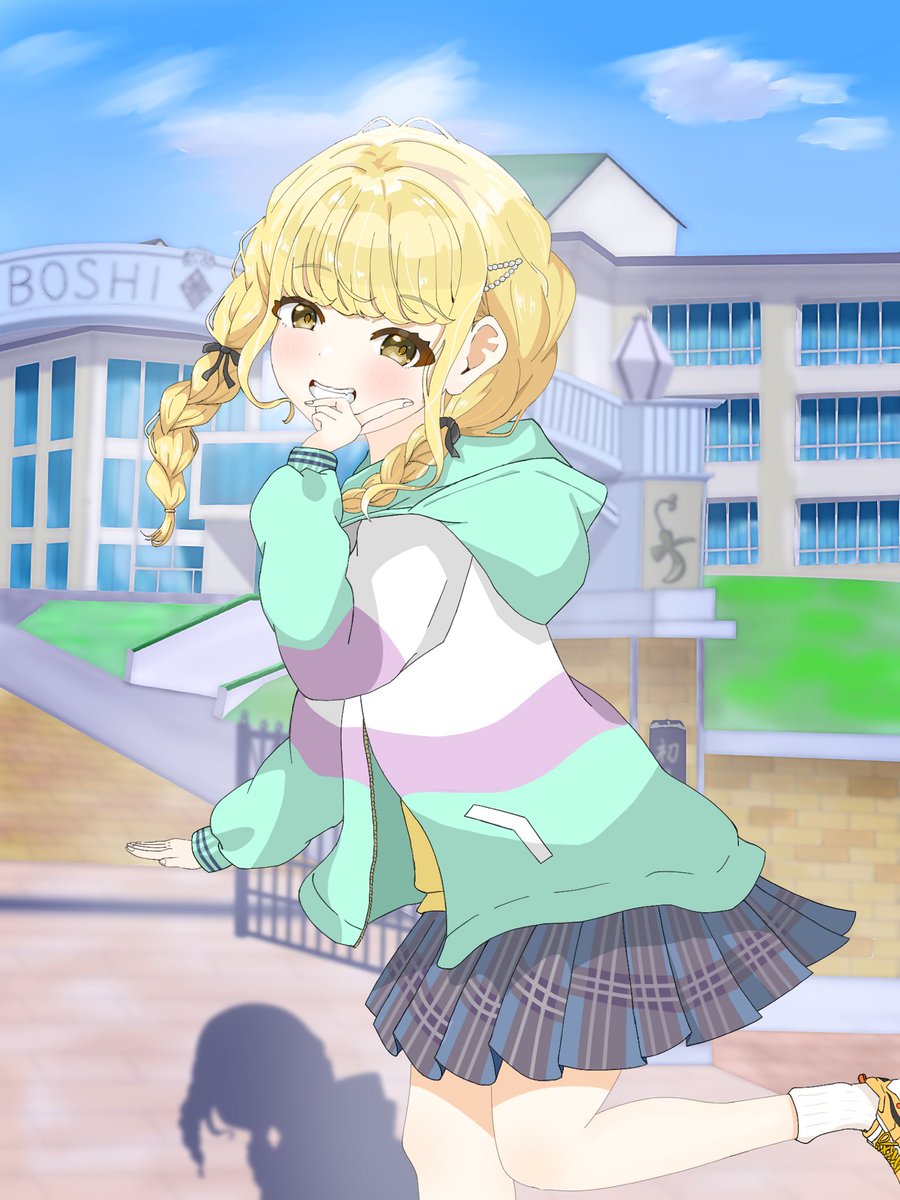 ぽんぽんくん (@ponkungenshin) / Posts / X