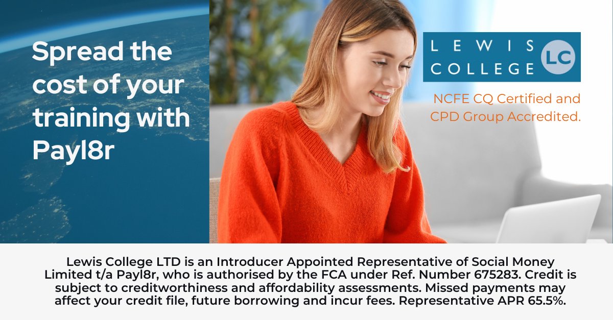 Our PA Diploma is now 40% off 🎉
Build real PA skills, study online, start anytime.
Your next career move starts here.

👉 bit.ly/3dPmvHG

#PADiploma #OnlineLearning #CareerDevelopment