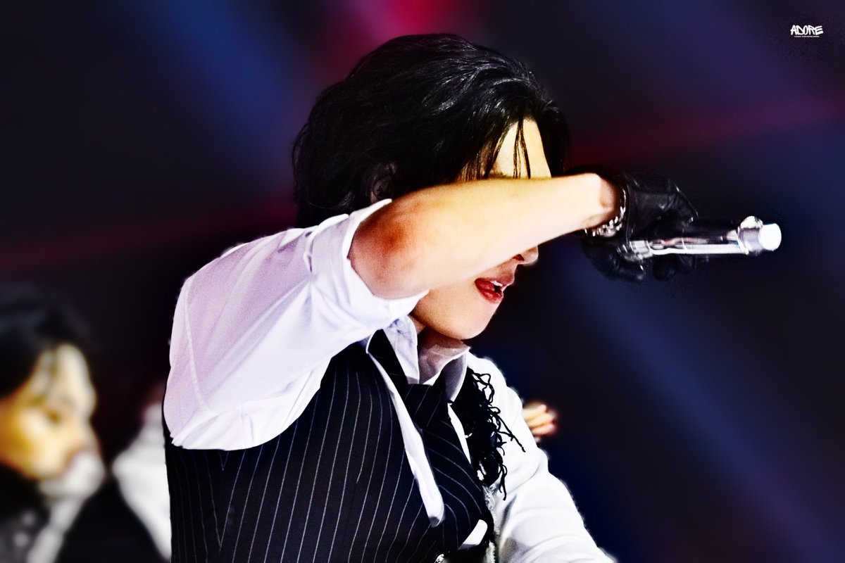 𝑨𝒅𝒐𝒓𝒆 tweet media