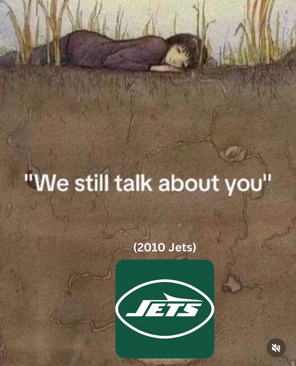 Jets Today (@nyjetstoday_) on Twitter photo 