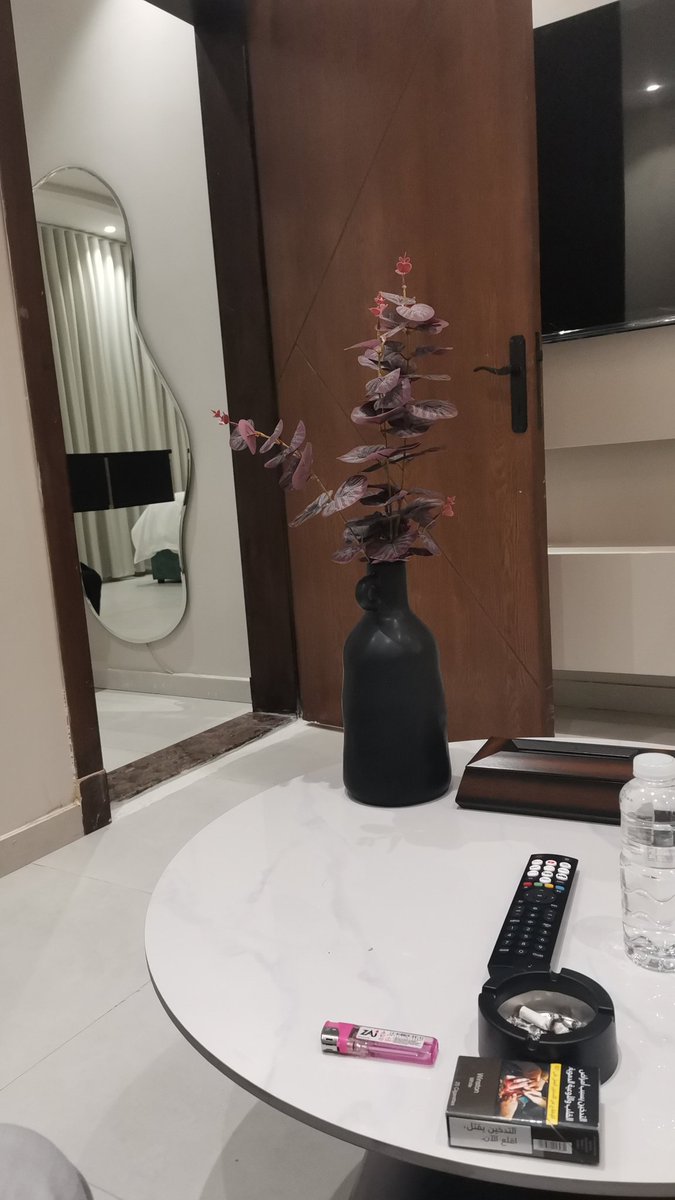 كيف الوضع أهل جده