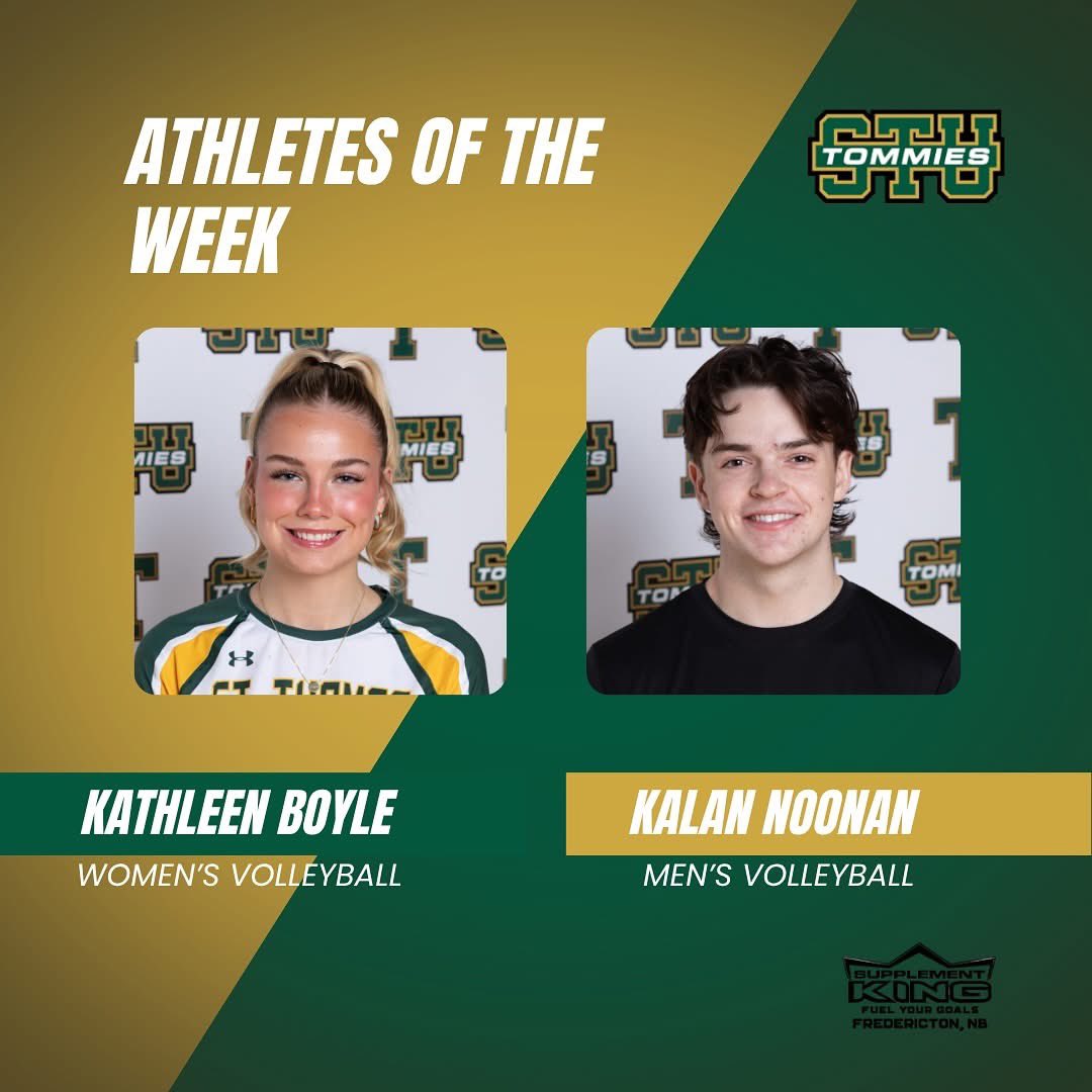 PaulLaneMHA's tweet image. A BIG Shout Out to Southlands athlete, Kalan Noonan.  Way to go Kalan!
#CommunityMatters #Southlands