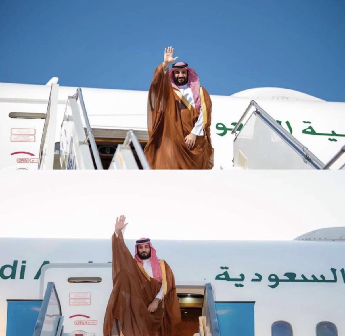 الله يحفظك🇸🇦