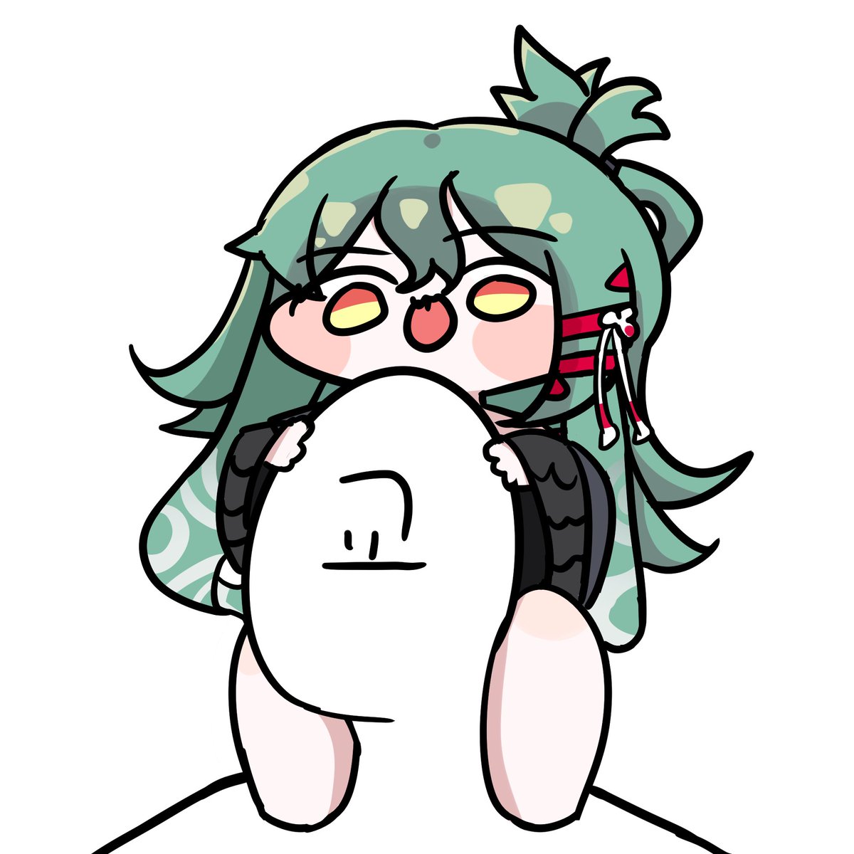 #트릭컬 #トリッカル #Trickcal