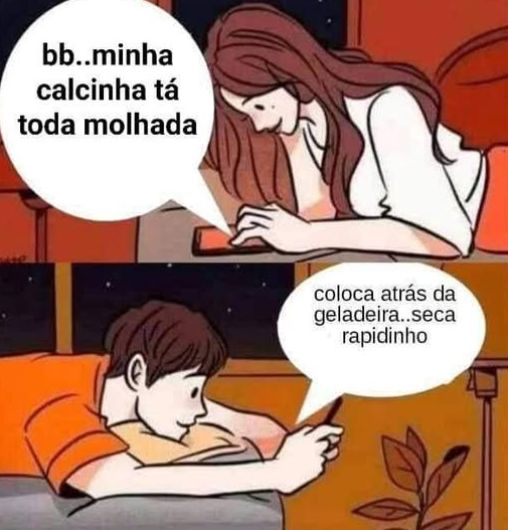 memes extremamente horríveis (ou bons) (@memes_horriveis) on Twitter photo 