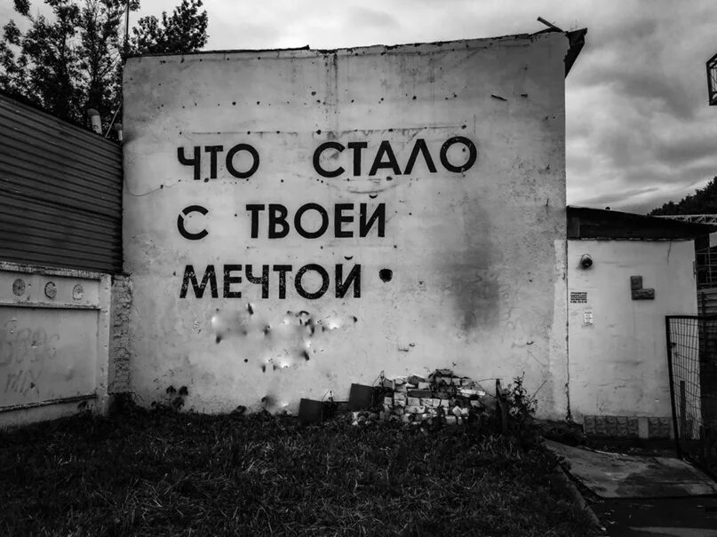 notherntoxic's tweet photo. @ome4ta https://t.co/6u7hTUPgWy