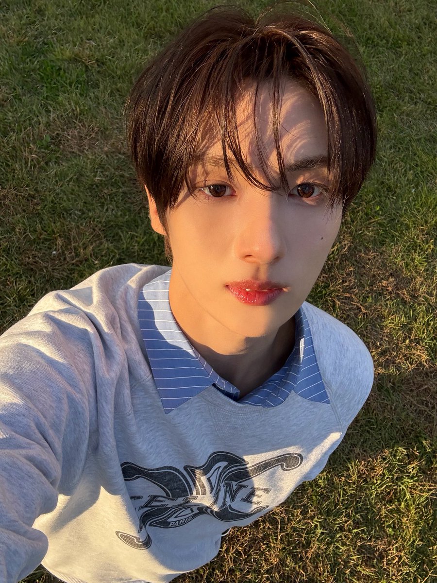 twsaifess || KIRIM MF LEWAT BOT tweet media