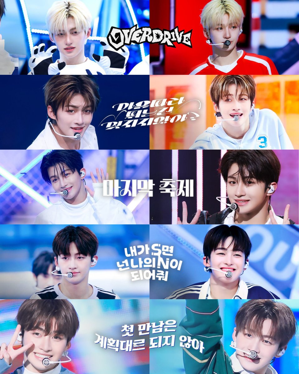 twsaifess || KIRIM MF LEWAT BOT tweet media