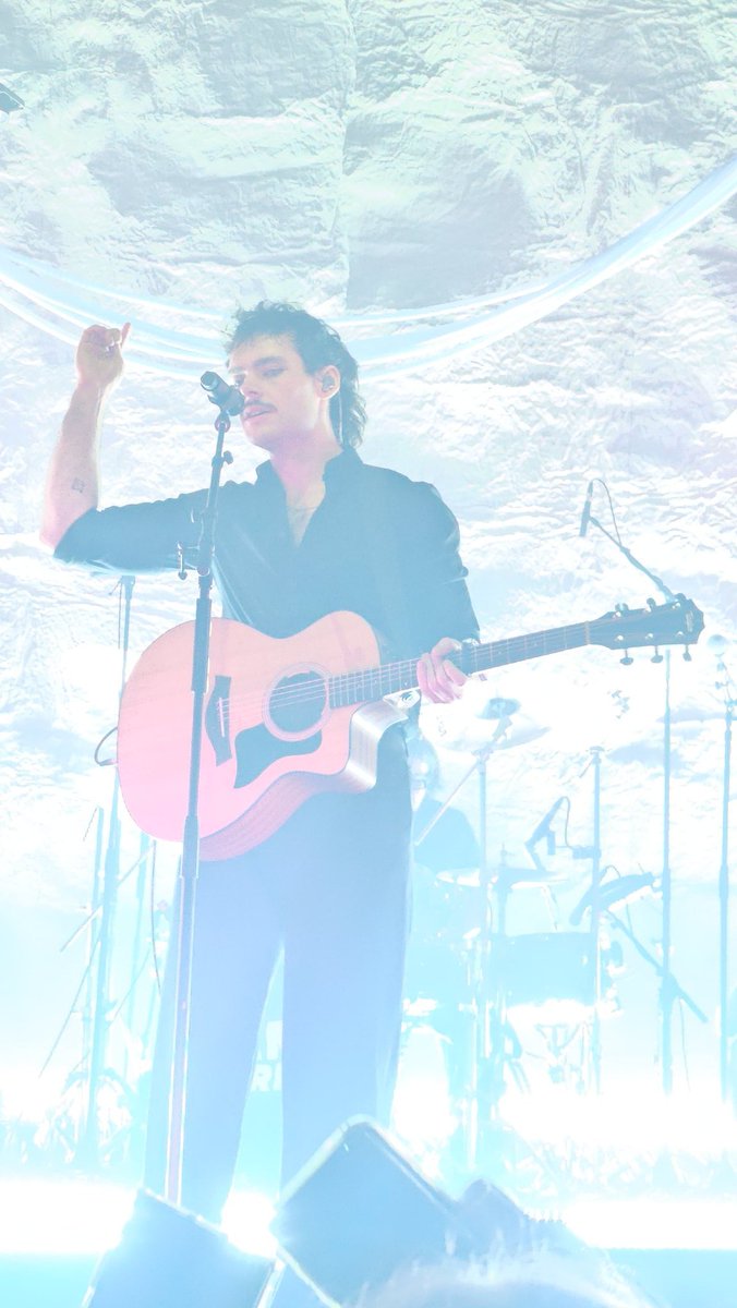 QuackAlph's tweet image. 📍London roundhouse