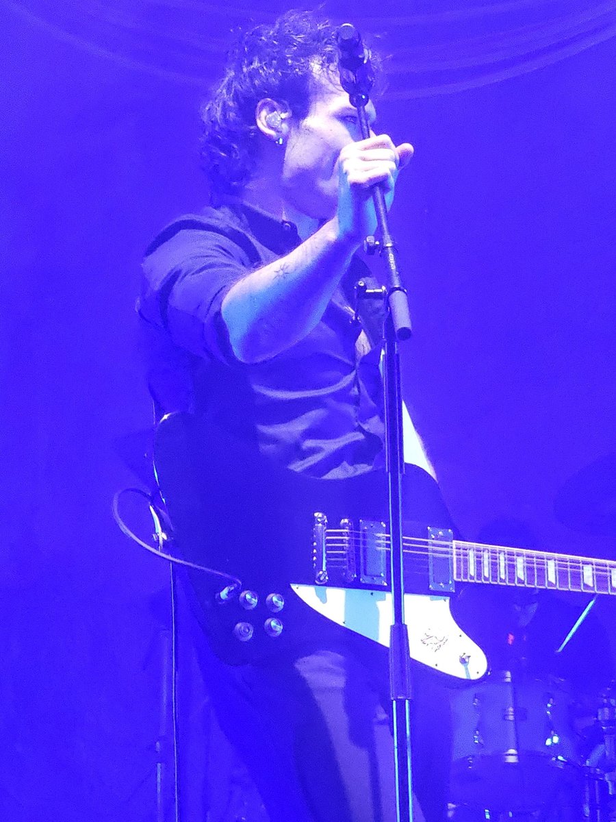 QuackAlph's tweet image. 📍London roundhouse