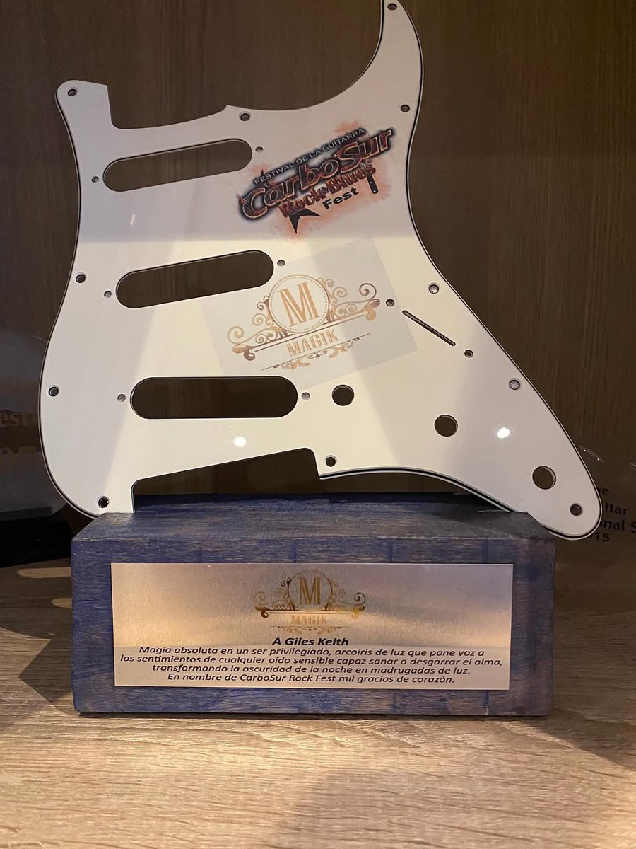 Manolo Arias Oficial tweet media