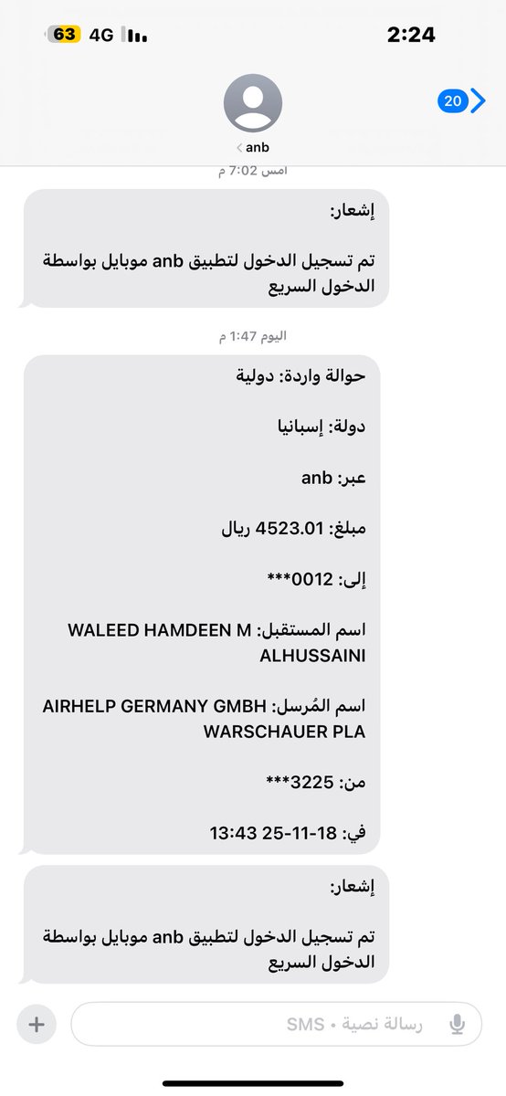 WaLEed tweet media