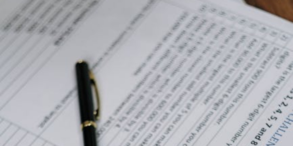 Cambridge OCR Business & Economics tweet media