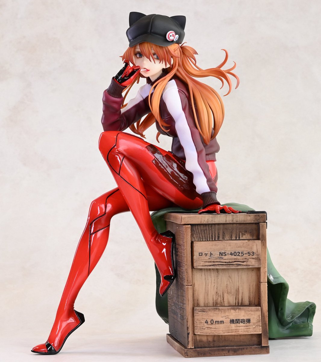 けん (@grk_exclusive) / Posts / X