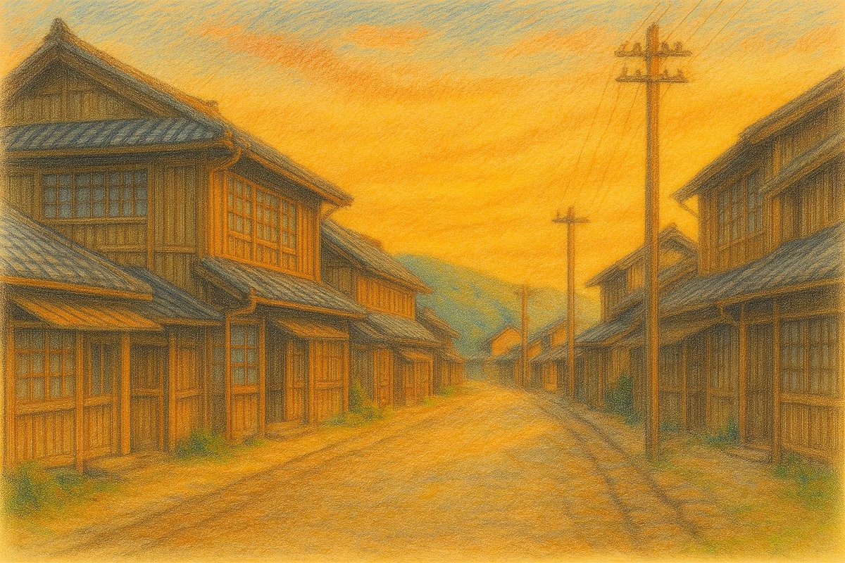 MADE IN JAPAN - 日本大好き❣ Community on X - 39 Members