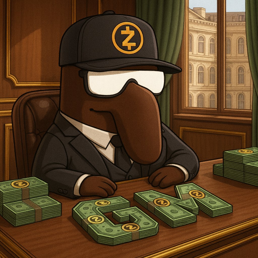 B69___'s tweet image. Gm