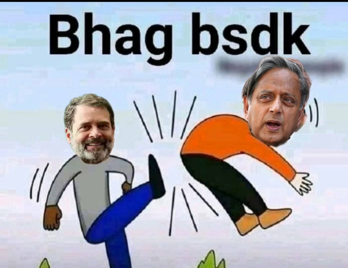 Parinda_2's tweet photo. https://t.co/1ALLLkOlV3