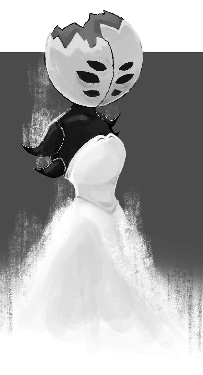 แมลงอะไรทำไมสวย