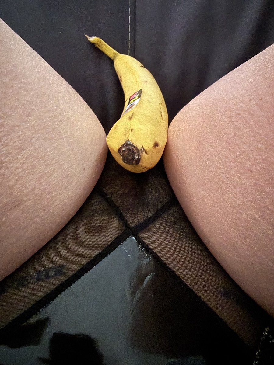 onlyfans.com/lialovefree

#onlyfans #slut #hairy