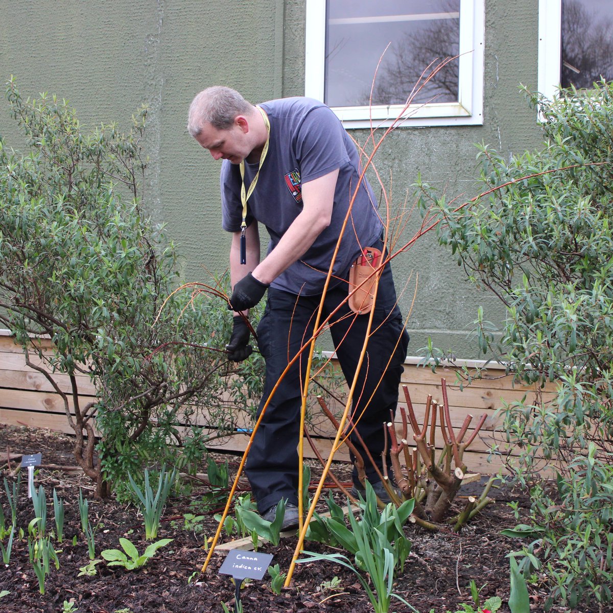 capelmanor's tweet image. Ready to kick-start a new chapter? 🚀 Whether you want to change careers, learn fresh skills, or finally follow your passion, our exciting range of adult courses will help you make it happen!

Explore hands-on, flexible courses starting in January 2026: hubs.ly/Q03QXXBR0