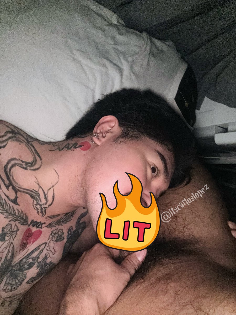 Gags muntik nang hindi maka hinga🥵 HAHAHAH nasa TG Channel ko t.me/itscarloslopez SUBSCRIBE HERE!🔞