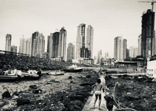 70% de los asalariados gana $916 ó menos y no pagan impuesto sobre la renta. 

Con nuevo salario mínimo de $1200, recibirían $1017 neto y pasaría esto⬇️

1- Tendrán ingreso digno: hoy solo sobreviven.

2- Pagarán impuestos: mejora la recaudación.

3- Consumen más: economía crece.