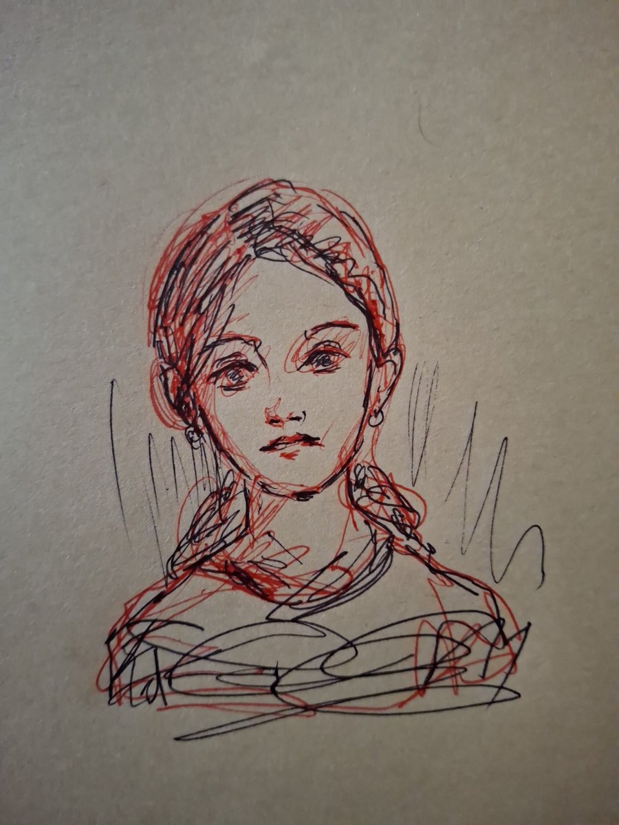 microtaskq's tweet image. for @ArpitaDas1601