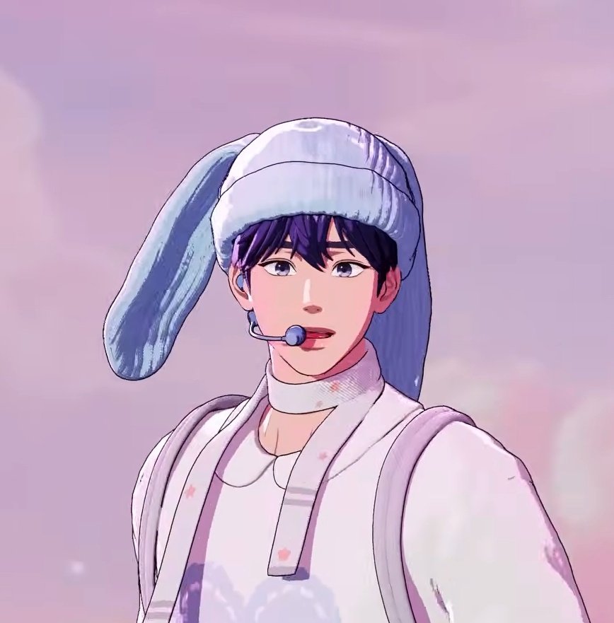 근데 이케 이쁜모습 어케 발견하구 썸넬에 넣은거지 썸넬장인이 잇어 분명