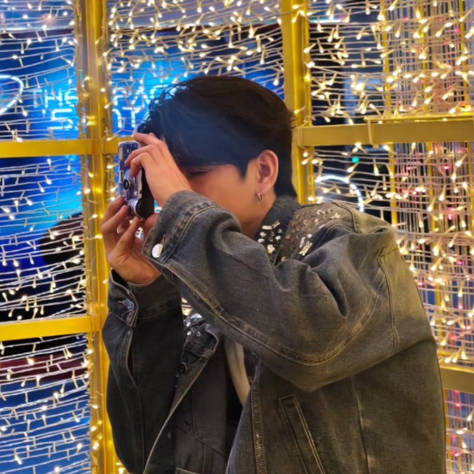 mymuaimay's tweet image. อยู่คนเดียวแล้ว boyfriend material จริงๆ ฮือๆๆๆๆ แฟนหนุ่มมากๆๆ (แต่ลองเมะตี๋บางนามาดูดิ) (เคะอยู่อย่างนั้น)