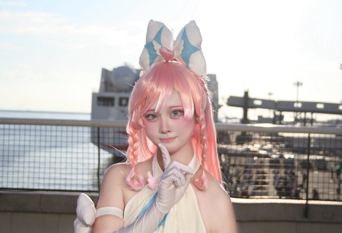 ねぎとろページ ウィッグオーダー 3g.様専用ウィッグオーダーページ