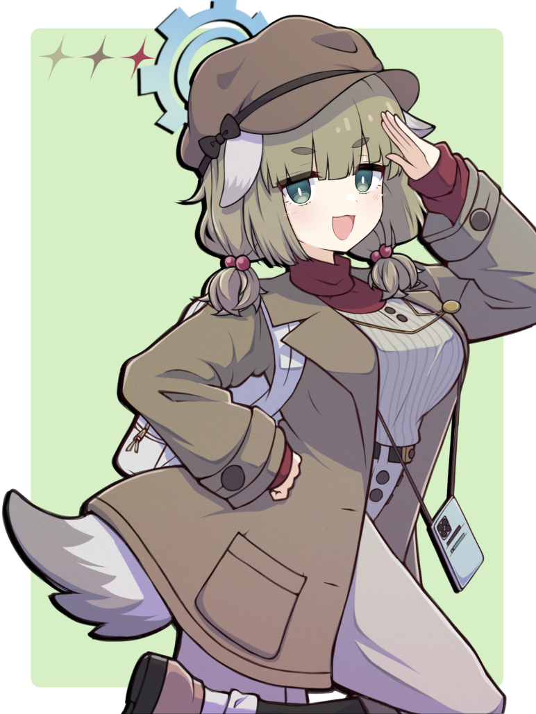 Generic (@generic_33) on Twitter photo 