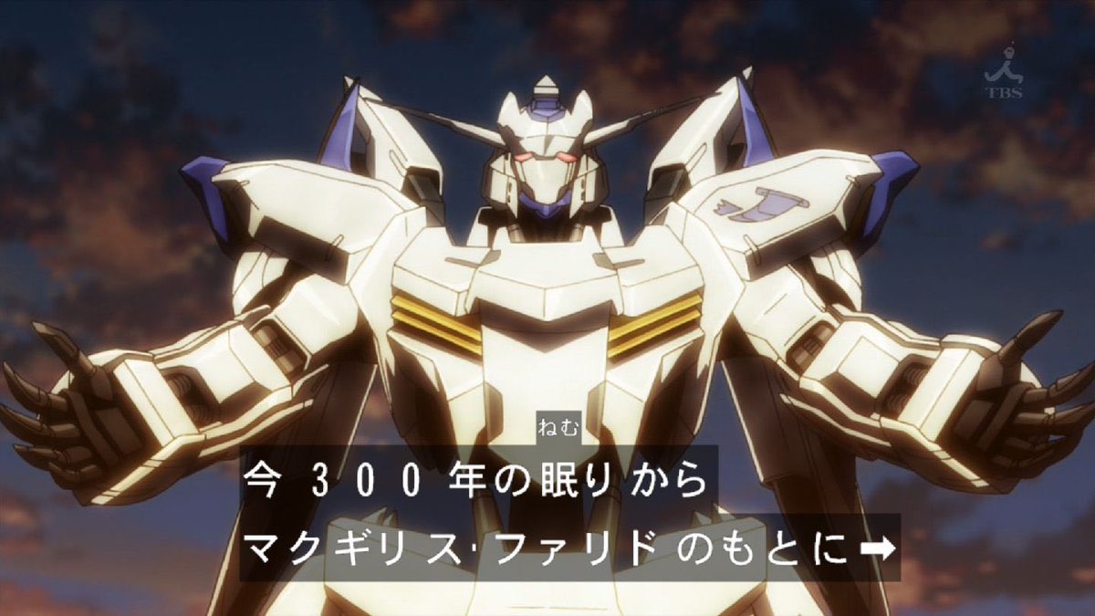 なんかそのポーズ見覚えあんだよなぁーって思ってたら完全にこれで爆笑