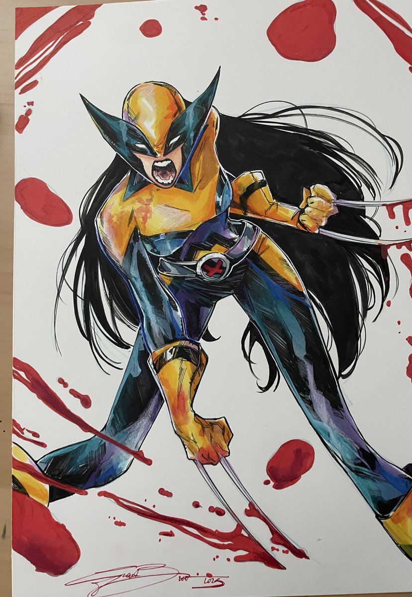 Giada Belviso tweet media