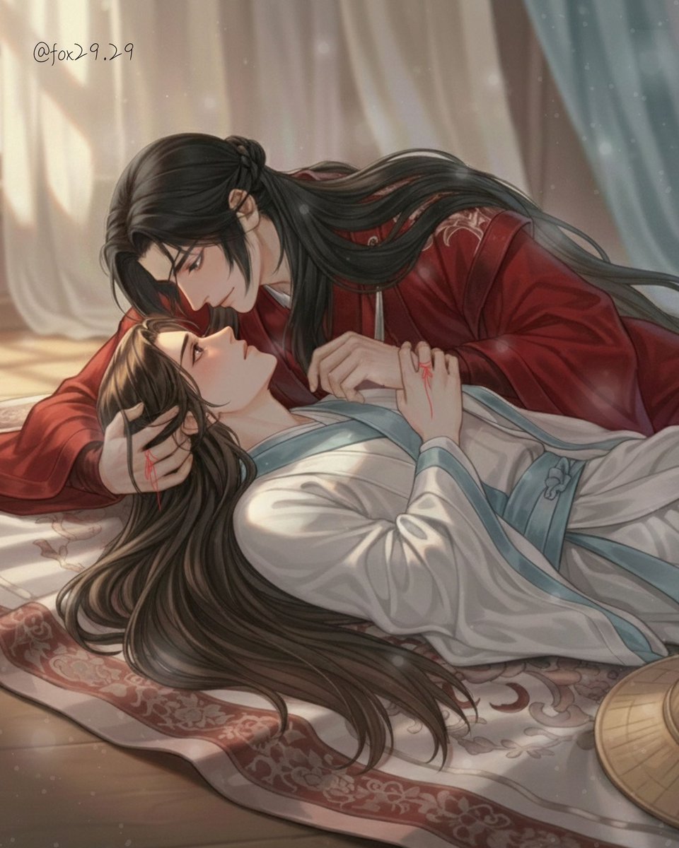 fox29.29 | TGCF AI Creator tweet media