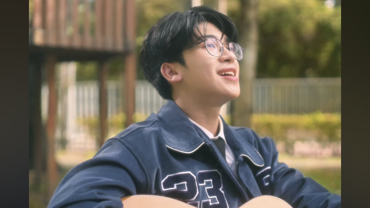 catalog1108's tweet image. บอกโปรดเกล้ามาตลอด 1 ปีว่าไม่ว่าเธอจะทำอะไรข้างหลังจะมีพี่ซัพพอร์ตเสมอ จนตอนนี้มันใกล้มากแล้วจริง ๆ ㅜㅜㅜ จะร้องไห้ (ร้องไปแล้ว) เก้าพร้อม พี่ก็พร้อมเหมือนกัน มาเลย ! 🔥

#kaoprodklao #onetraineeNextchapterLoading