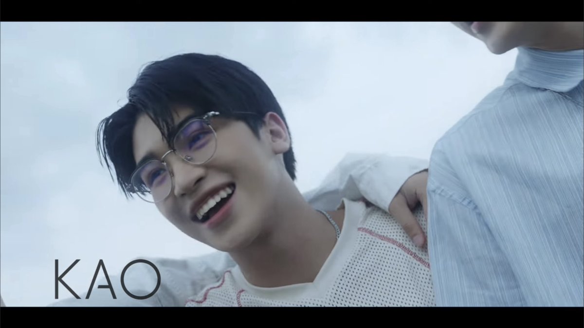 catalog1108's tweet image. บอกโปรดเกล้ามาตลอด 1 ปีว่าไม่ว่าเธอจะทำอะไรข้างหลังจะมีพี่ซัพพอร์ตเสมอ จนตอนนี้มันใกล้มากแล้วจริง ๆ ㅜㅜㅜ จะร้องไห้ (ร้องไปแล้ว) เก้าพร้อม พี่ก็พร้อมเหมือนกัน มาเลย ! 🔥

#kaoprodklao #onetraineeNextchapterLoading