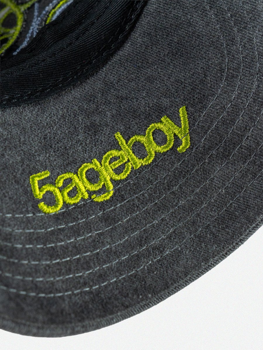 renyasan1's tweet image. 