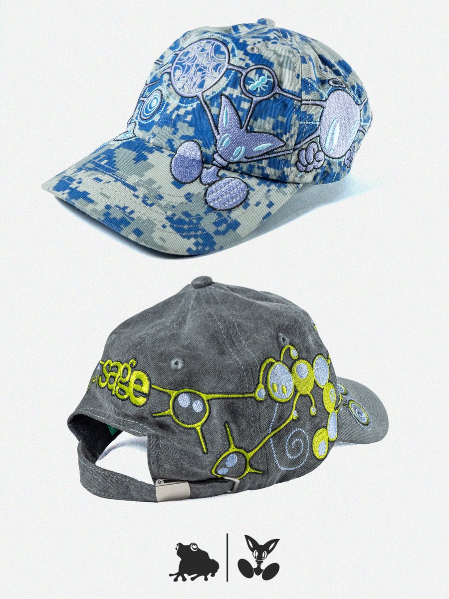 renyasan1's tweet image. 