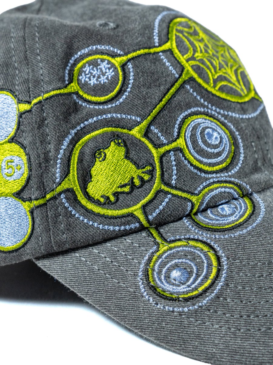 renyasan1's tweet image. 