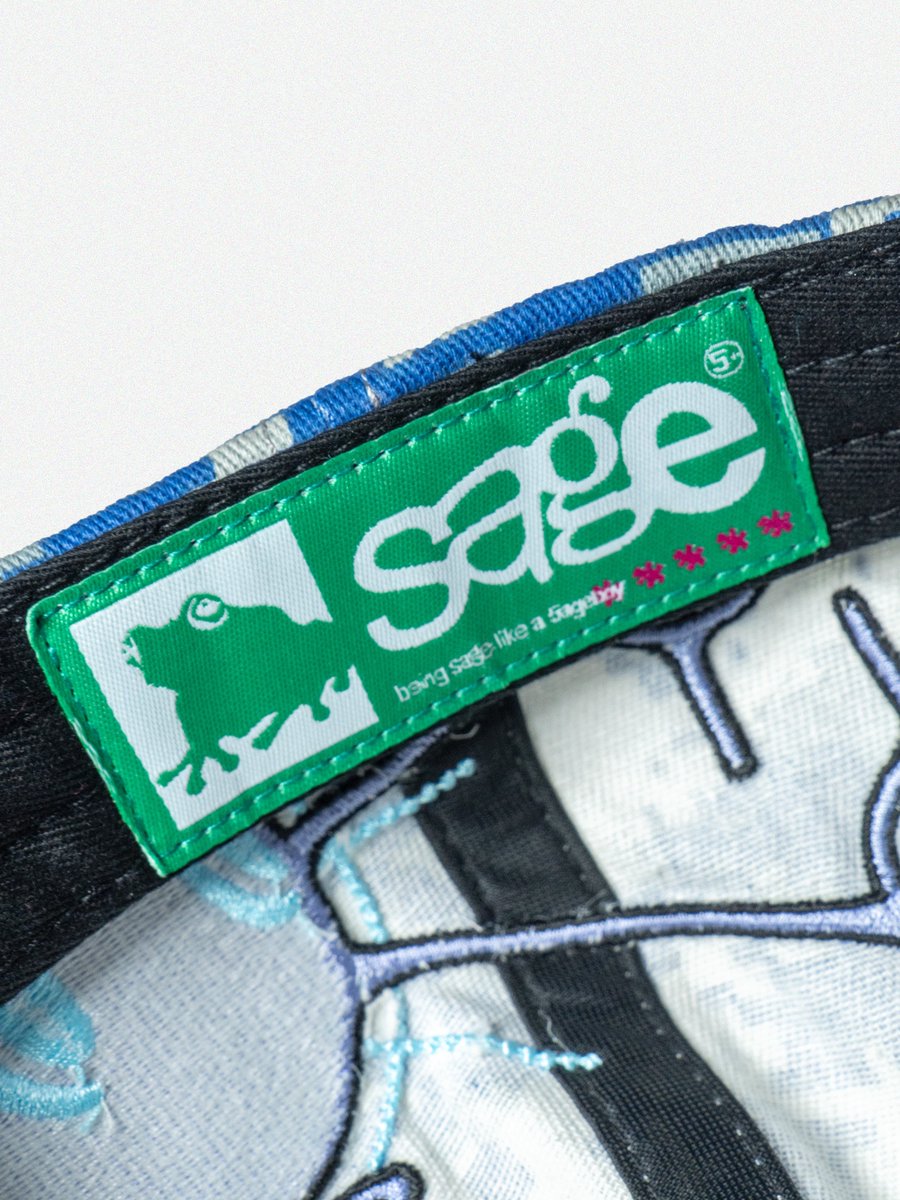 renyasan1's tweet image. 