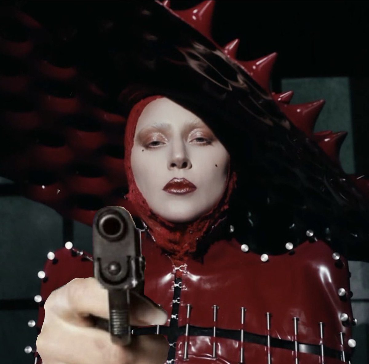 where the chubby tops at?!?!