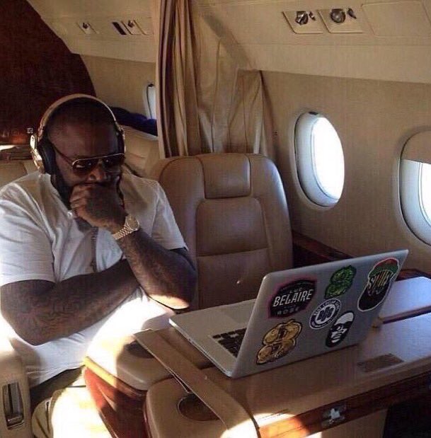 𝖎𝖓𝖓𝖊𝖗𝖒𝖆𝖓 ✰🇦🇴 tweet media